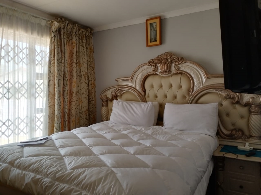 3 Bedroom Property for Sale in Mogwase North West